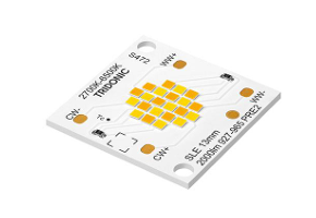 Grant Art moduł COB